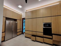 Green Hill Estate (D23), Detached #588857051